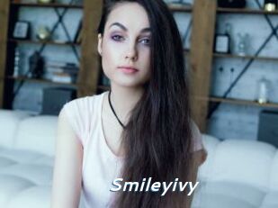 Smileyivy