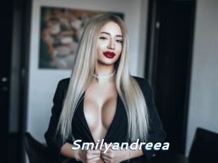 Smilyandreea
