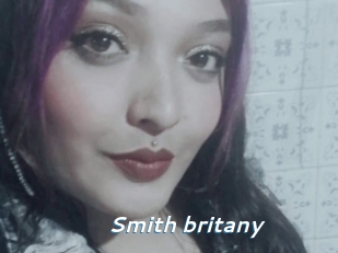 Smith_britany