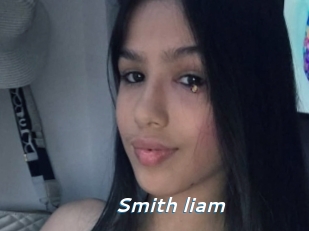 Smith_liam