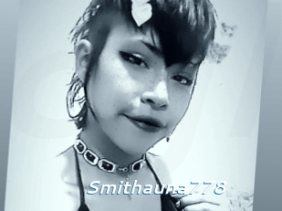 Smithauna778