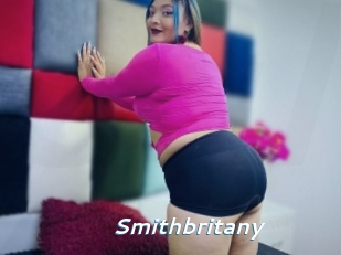 Smithbritany