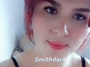 Smithdara