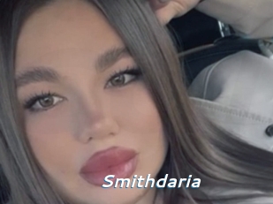 Smithdaria