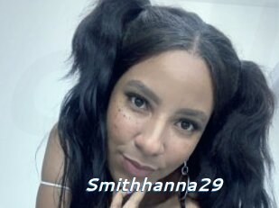 Smithhanna29