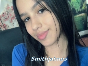 smithjaimes Camgirls Live