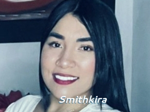 Smithkira