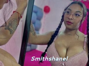 Smithshanel
