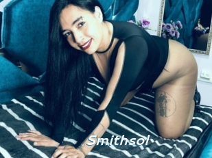 Smithsol