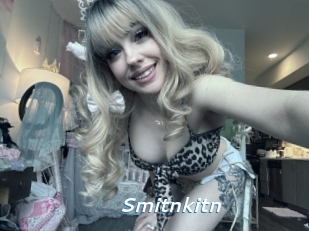 Smitnkitn