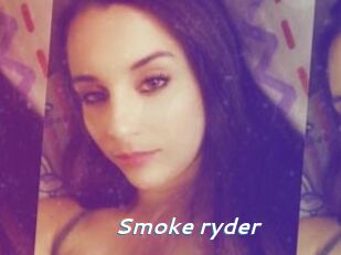 Smoke_ryder