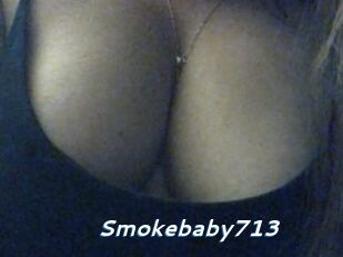 Smokebaby713