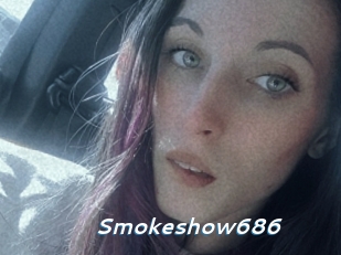 Smokeshow686