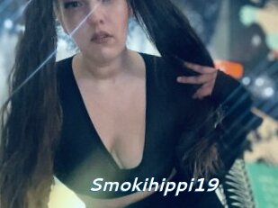 Smokihippi19