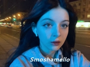 Smoshamello