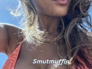 Smutmuffin
