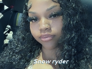 Snow_ryder