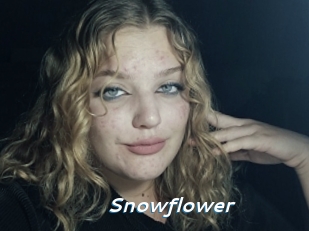 snowflower Camgirls Live