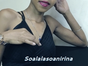 Soalalasoanirina