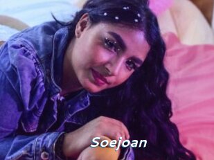 Soejoan