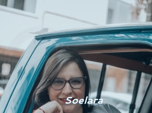 Soelara