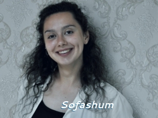 Sofashum