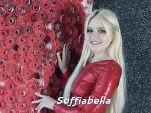 Soffiabella