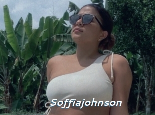 Soffiajohnson