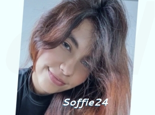 Soffie24