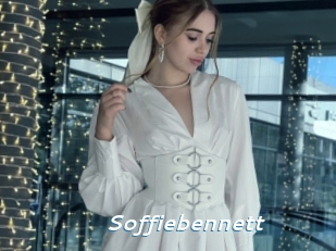 Soffiebennett