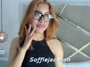 Soffiejackson