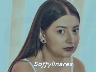 Soffylinares