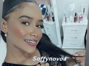 Soffynovoa