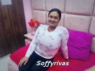 Soffyrivas