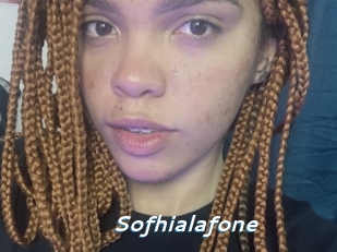 Sofhialafone