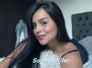 Sofhiamiller
