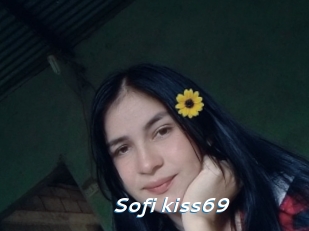 Sofi_kiss69