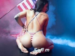Sofi_m