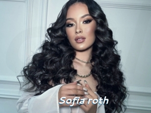 Sofia_roth