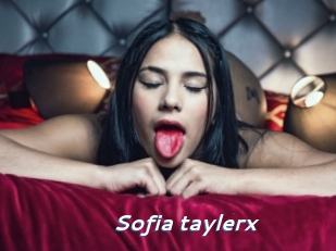 Sofia_taylerx