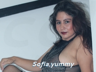 Sofia_yummy