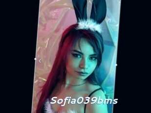 Sofia039bms