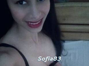 Sofia83