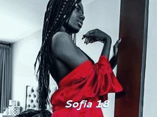 Sofia_18