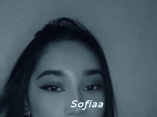 Sofiaa