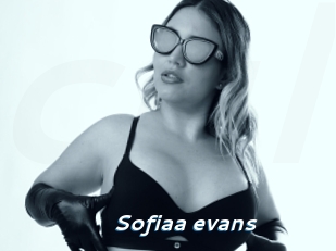 Sofiaa_evans