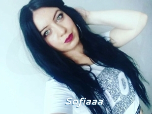Sofiaaa
