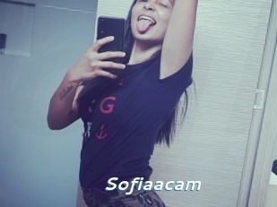 Sofiaacam