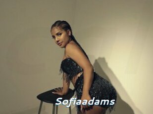 Sofiaadams