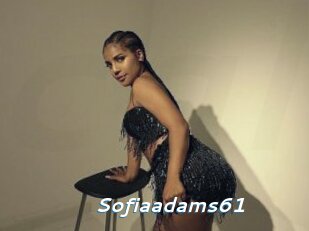 Sofiaadams61